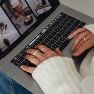 Oslobodi se (INTENZIVNI PAKET)