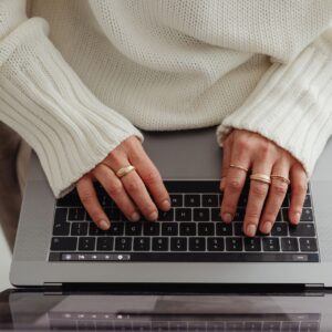 Prvi korak (MINI PAKET)